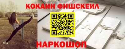 дмт Кумертау