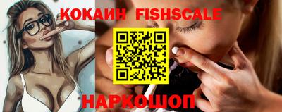 дмт Кумертау