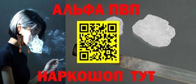 дмт Кумертау